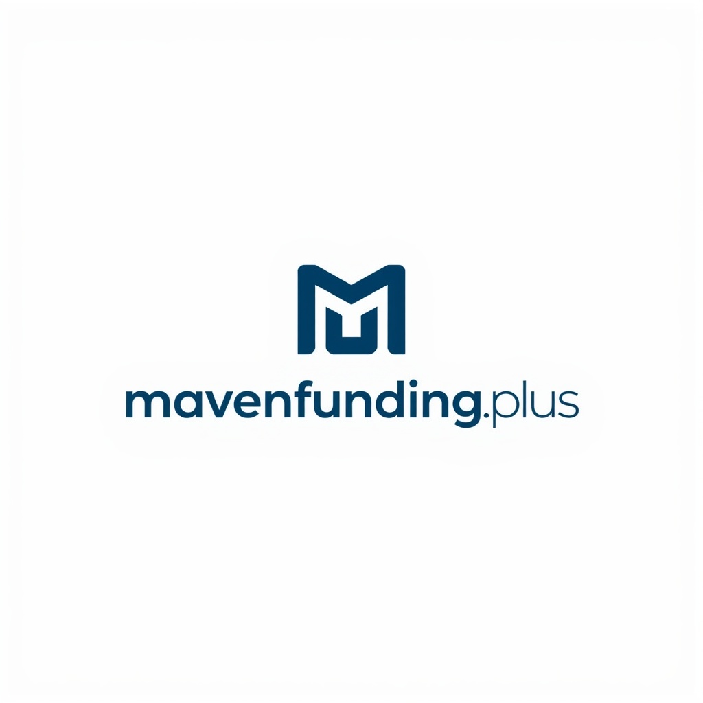 Mavenfunding